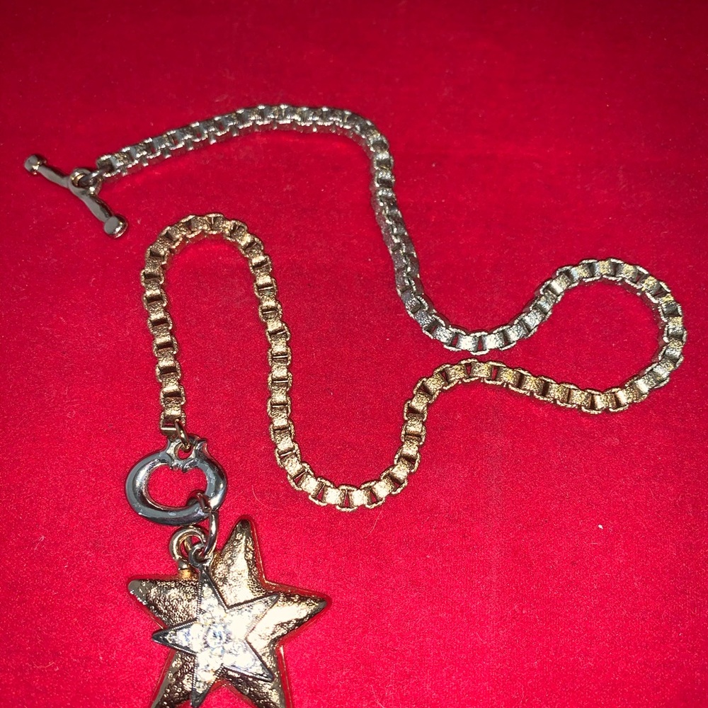 LOT Fashion & designer Costume Jewelry Lot Sale
